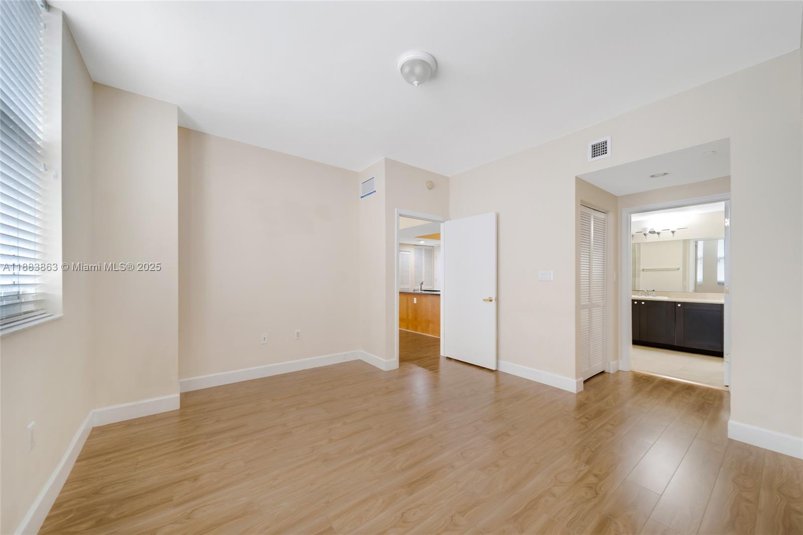 ONE VILLAGE PLACE CONDO - Residential Lease