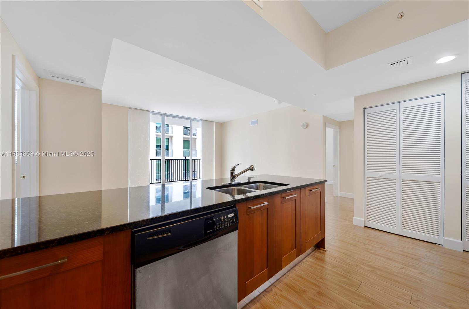 ONE VILLAGE PLACE CONDO - Residential Lease