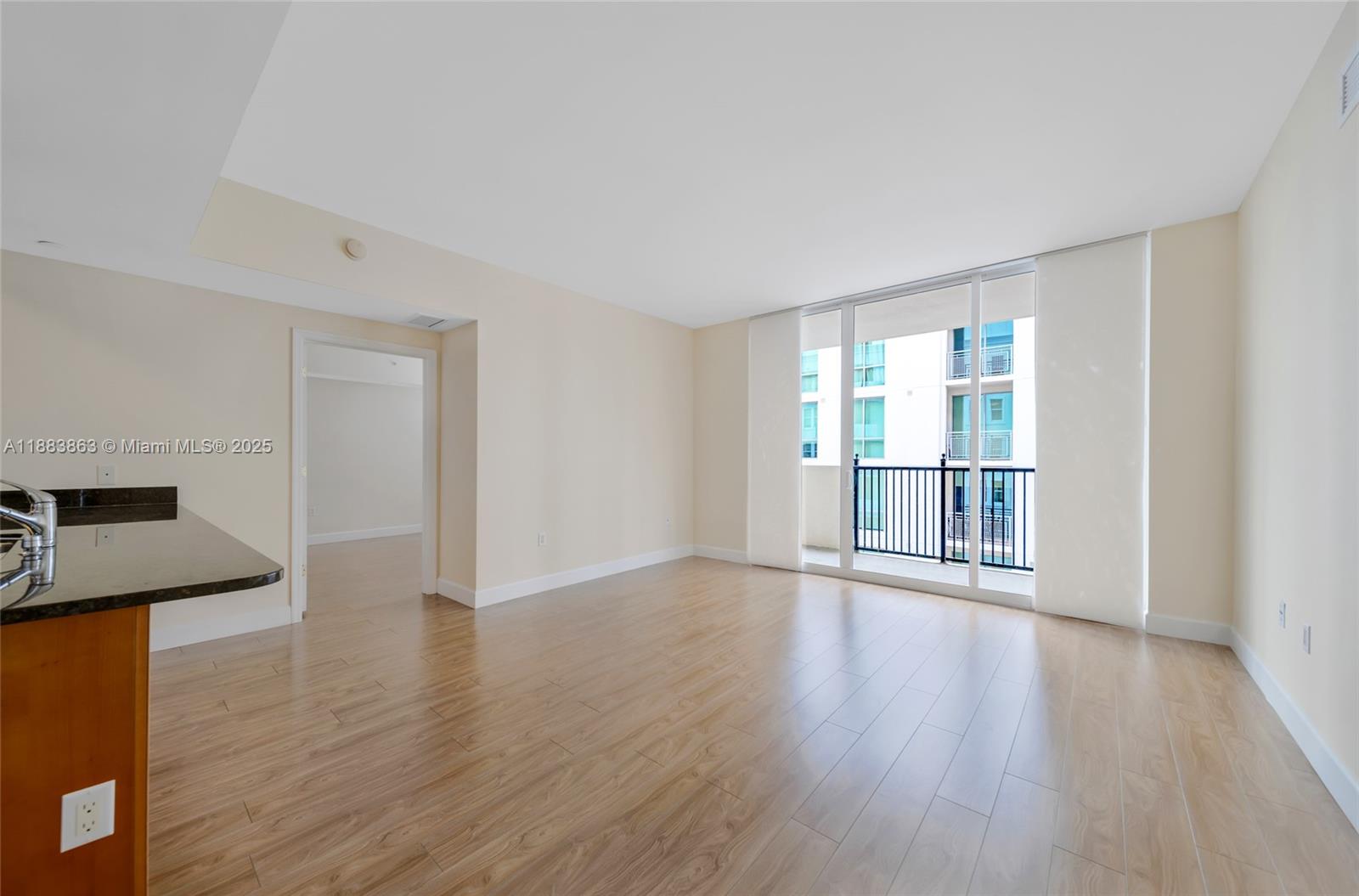 ONE VILLAGE PLACE CONDO - Residential Lease