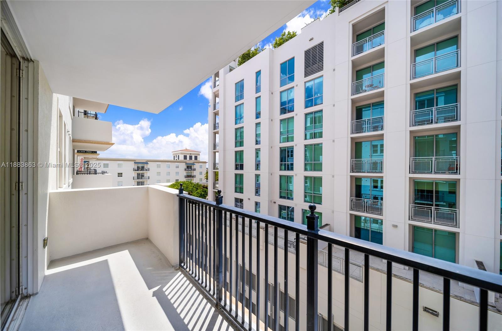 ONE VILLAGE PLACE CONDO - Residential Lease