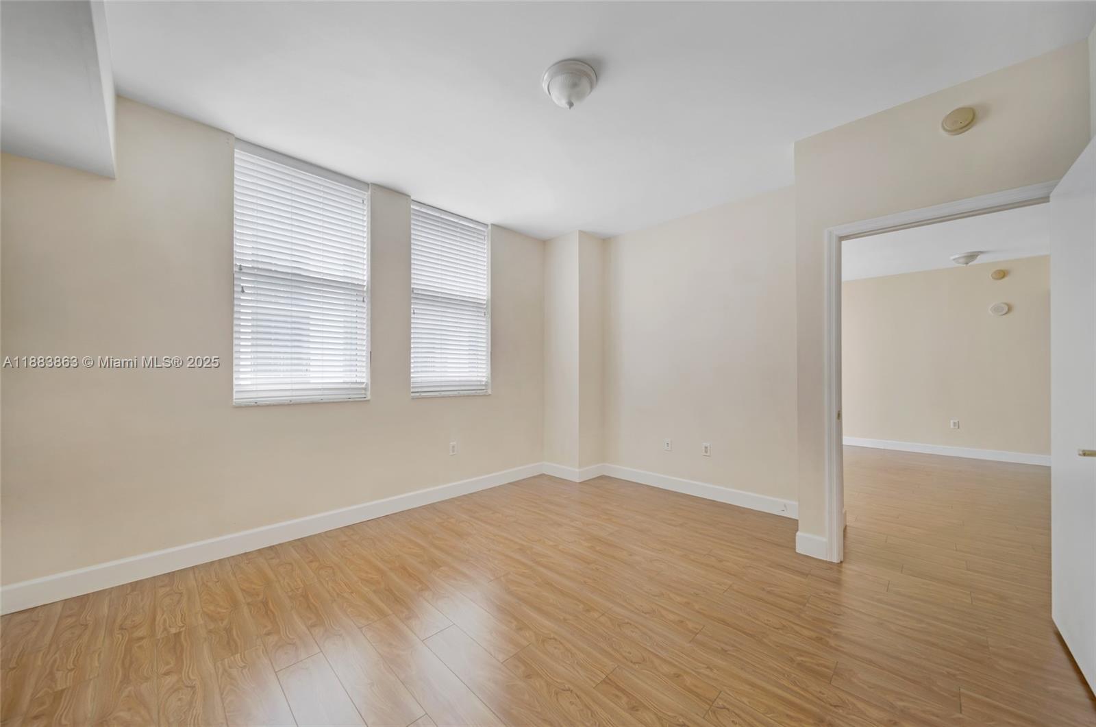 ONE VILLAGE PLACE CONDO - Residential Lease