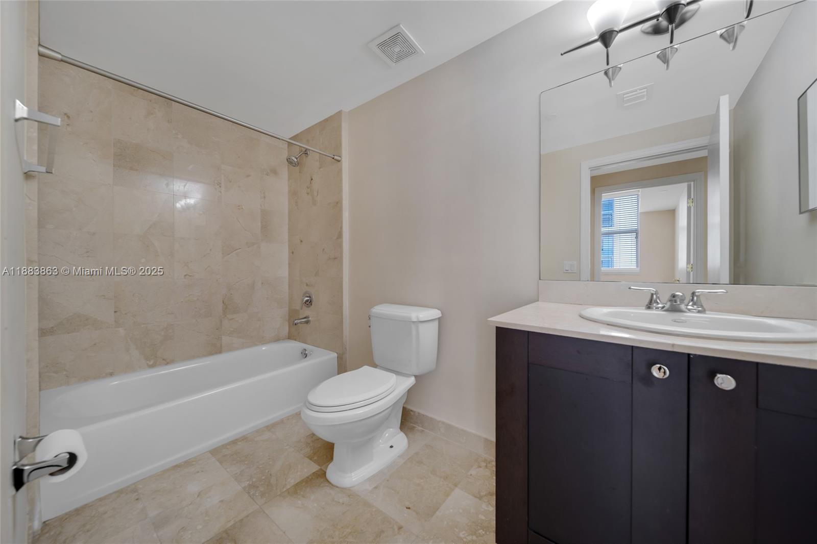 ONE VILLAGE PLACE CONDO - Residential Lease