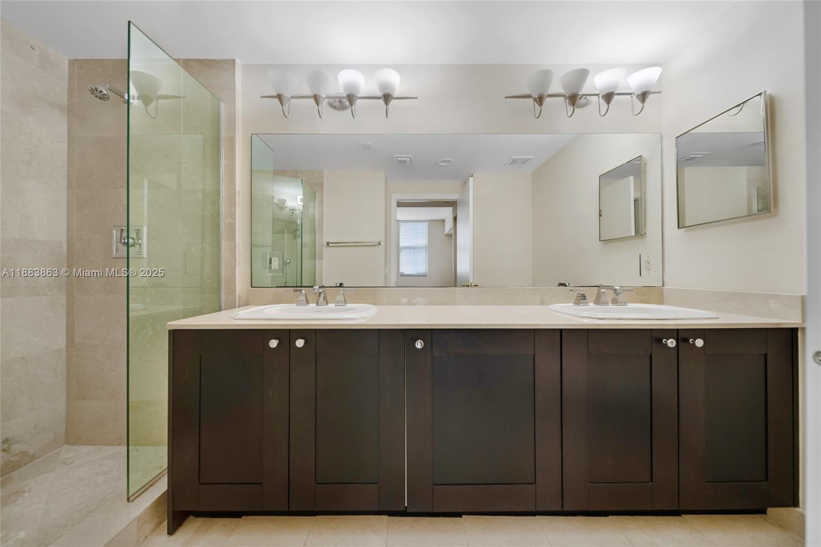 ONE VILLAGE PLACE CONDO - Residential Lease