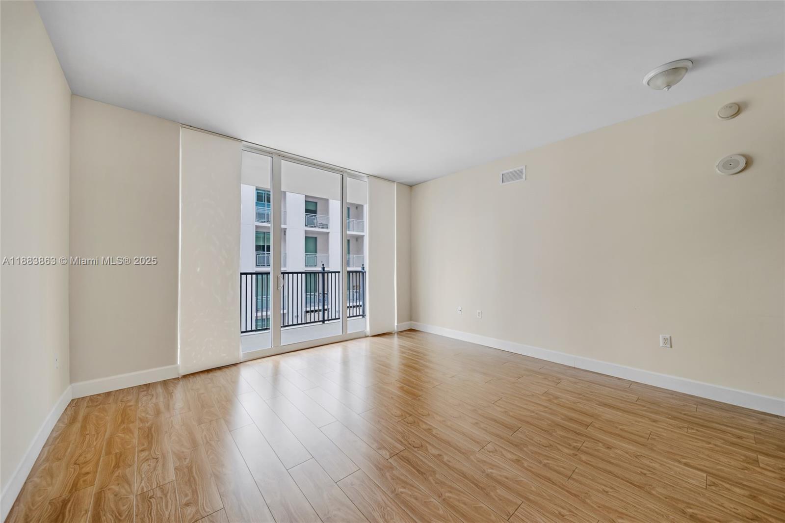 ONE VILLAGE PLACE CONDO - Residential Lease