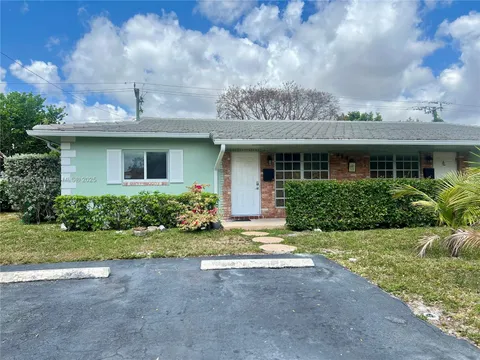 MLS: A11795882