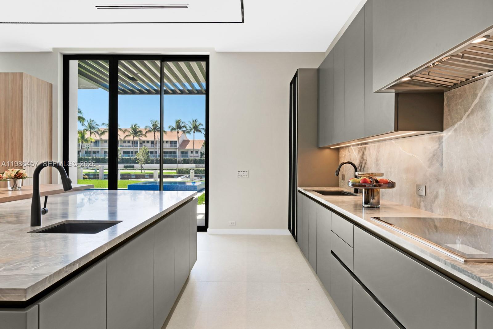 GOLDEN ISLES ESTATES - Residential Lease