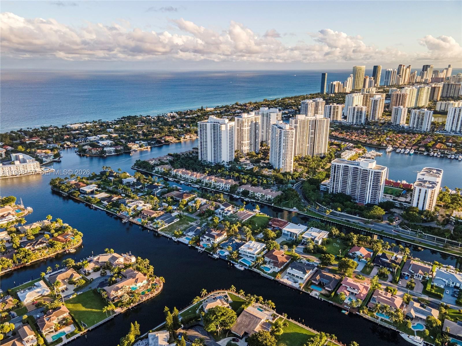 GOLDEN ISLES ESTATES - Residential Lease