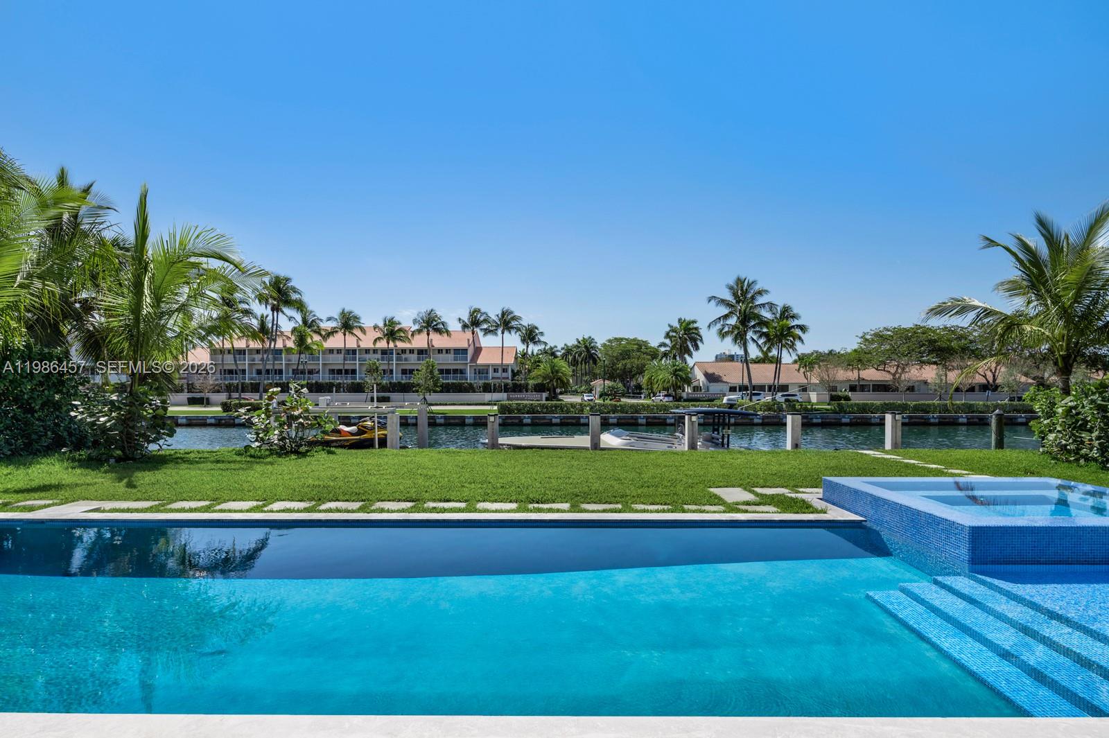 GOLDEN ISLES ESTATES - Residential Lease