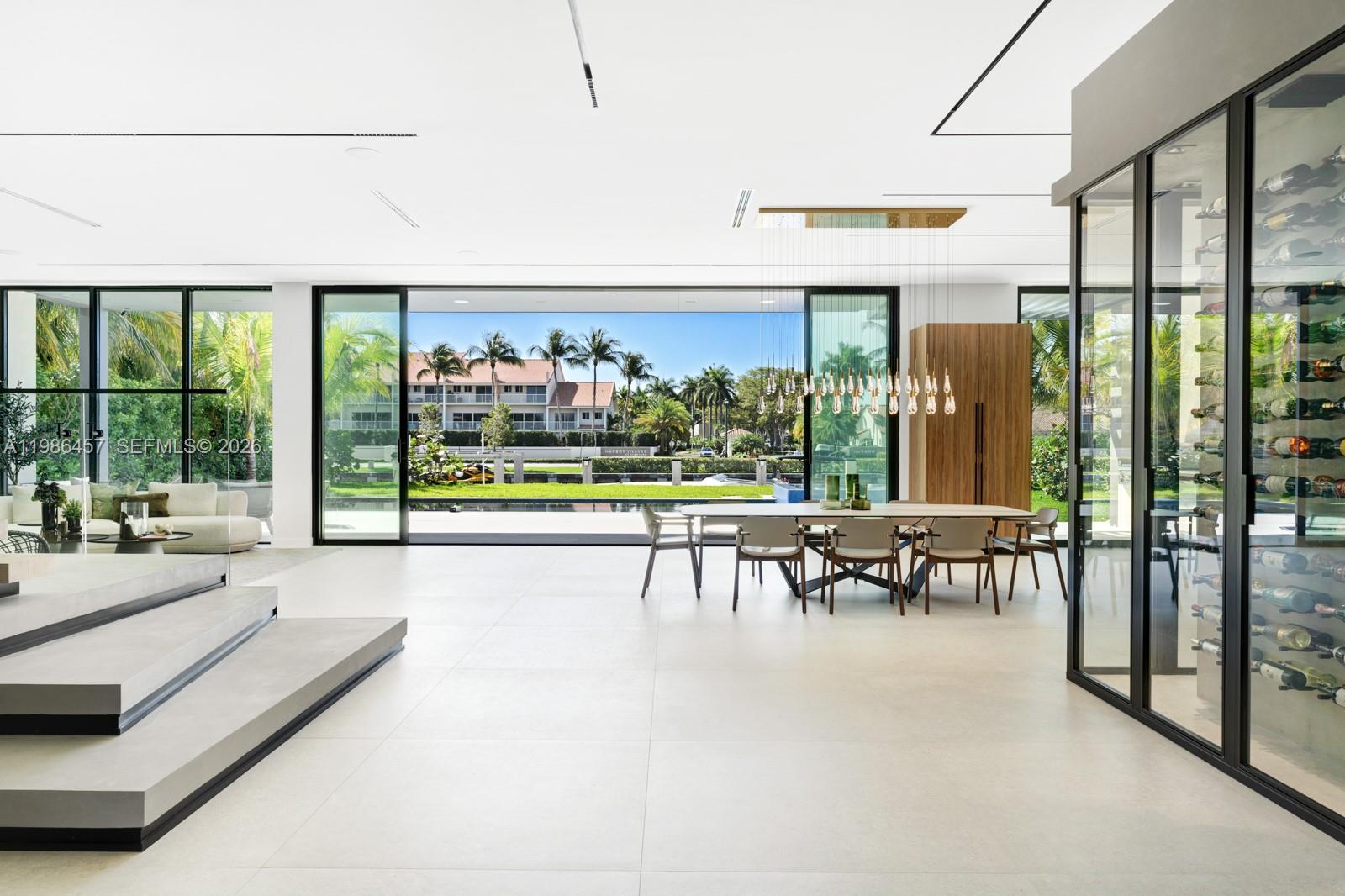 GOLDEN ISLES ESTATES - Residential Lease