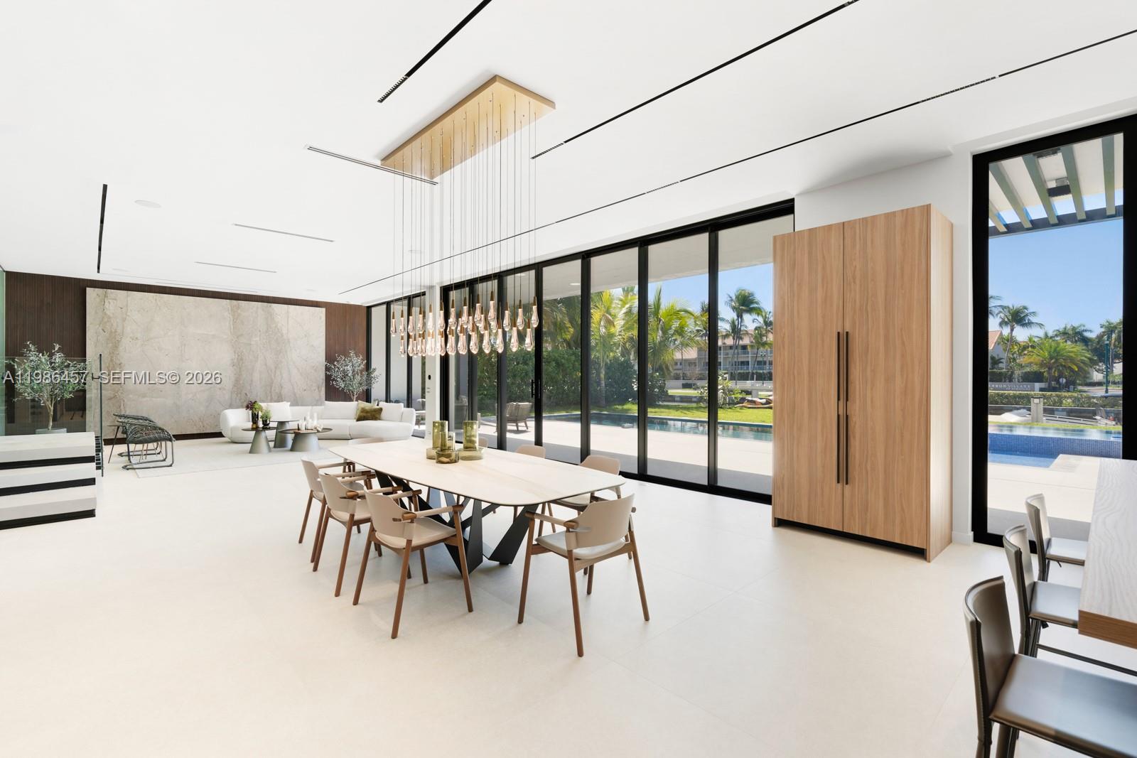 GOLDEN ISLES ESTATES - Residential Lease