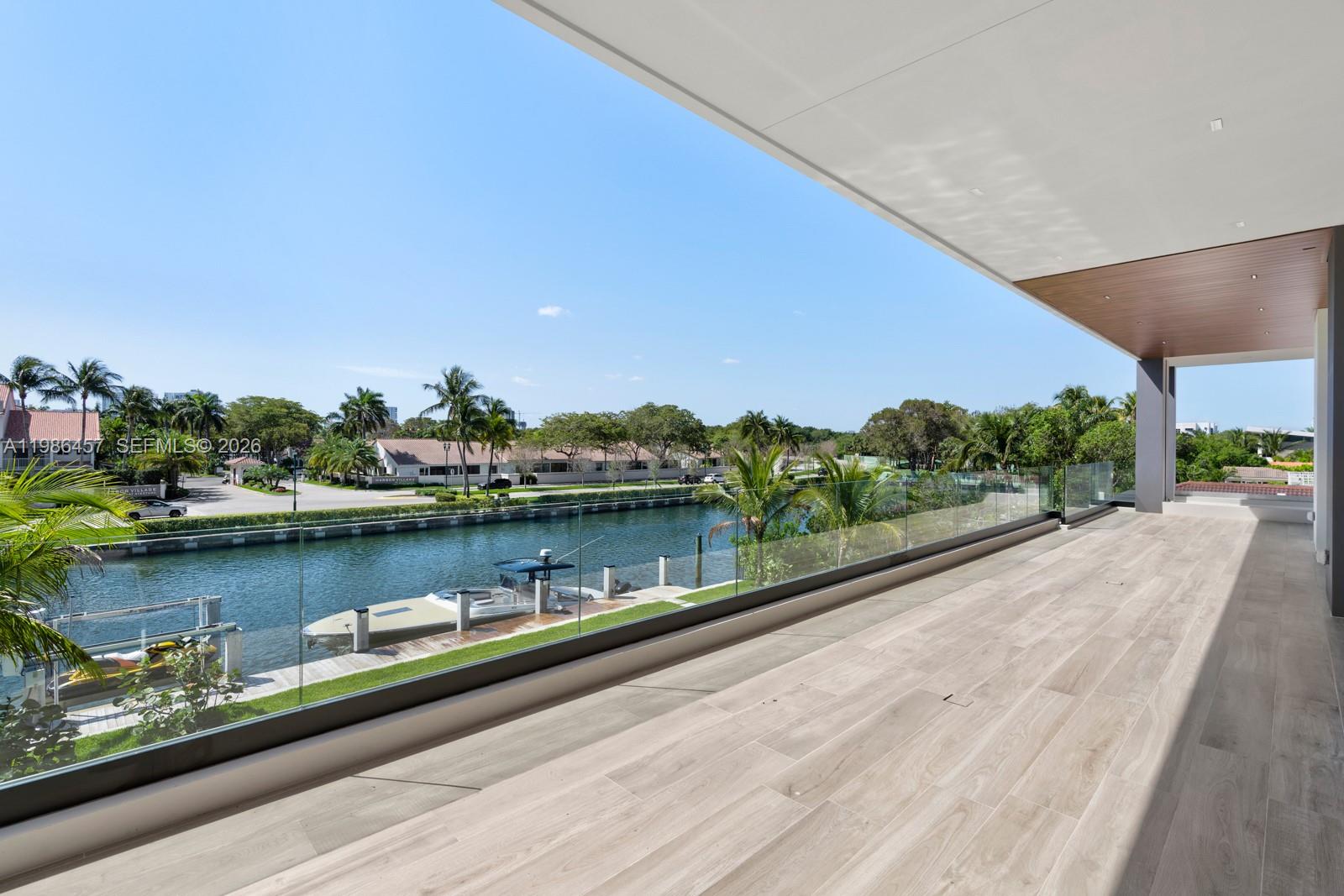 GOLDEN ISLES ESTATES - Residential Lease