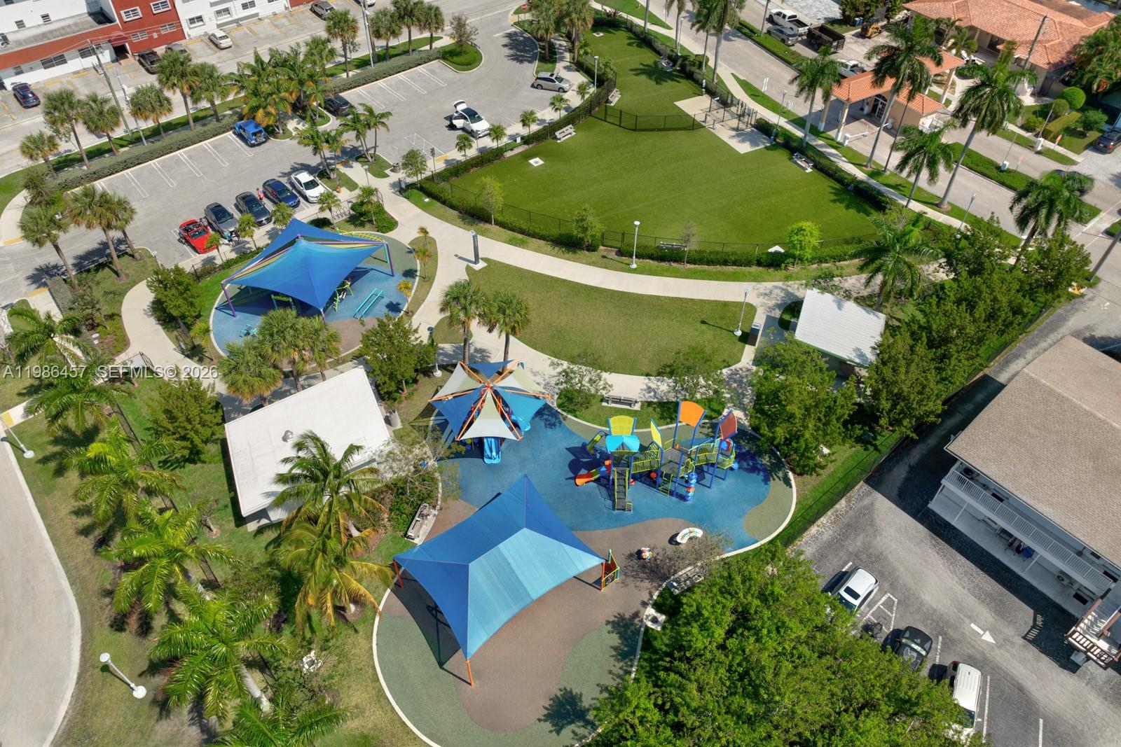 GOLDEN ISLES ESTATES - Residential Lease