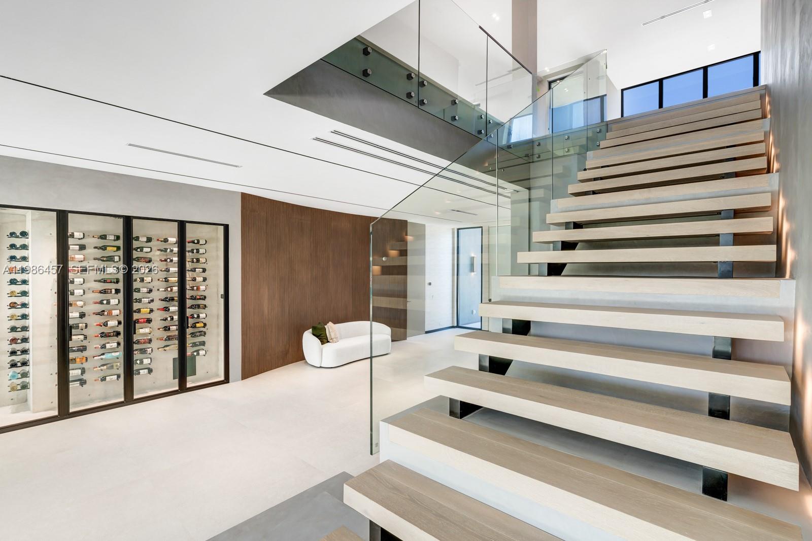 GOLDEN ISLES ESTATES - Residential Lease