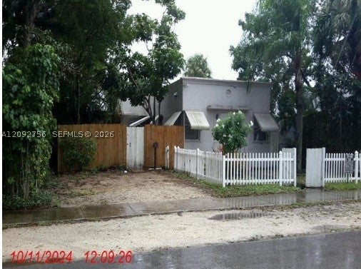Photo of 1922 Mckinley St #1-3, Hollywood, FL 33020 (MLS # A12092756)