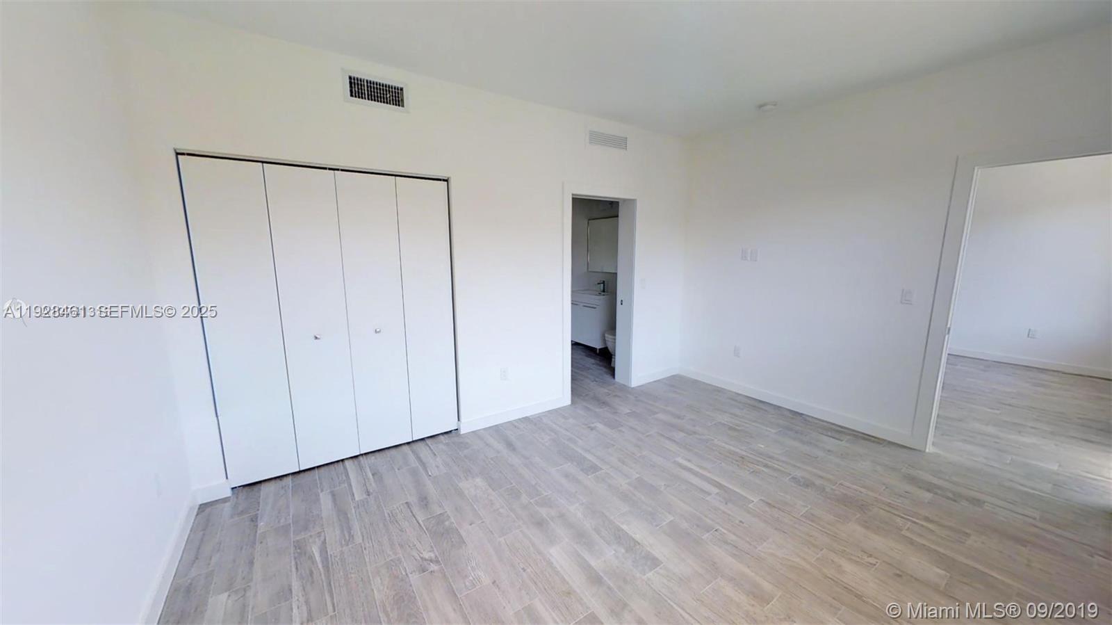 TEE TIME CONDO - Residential Lease