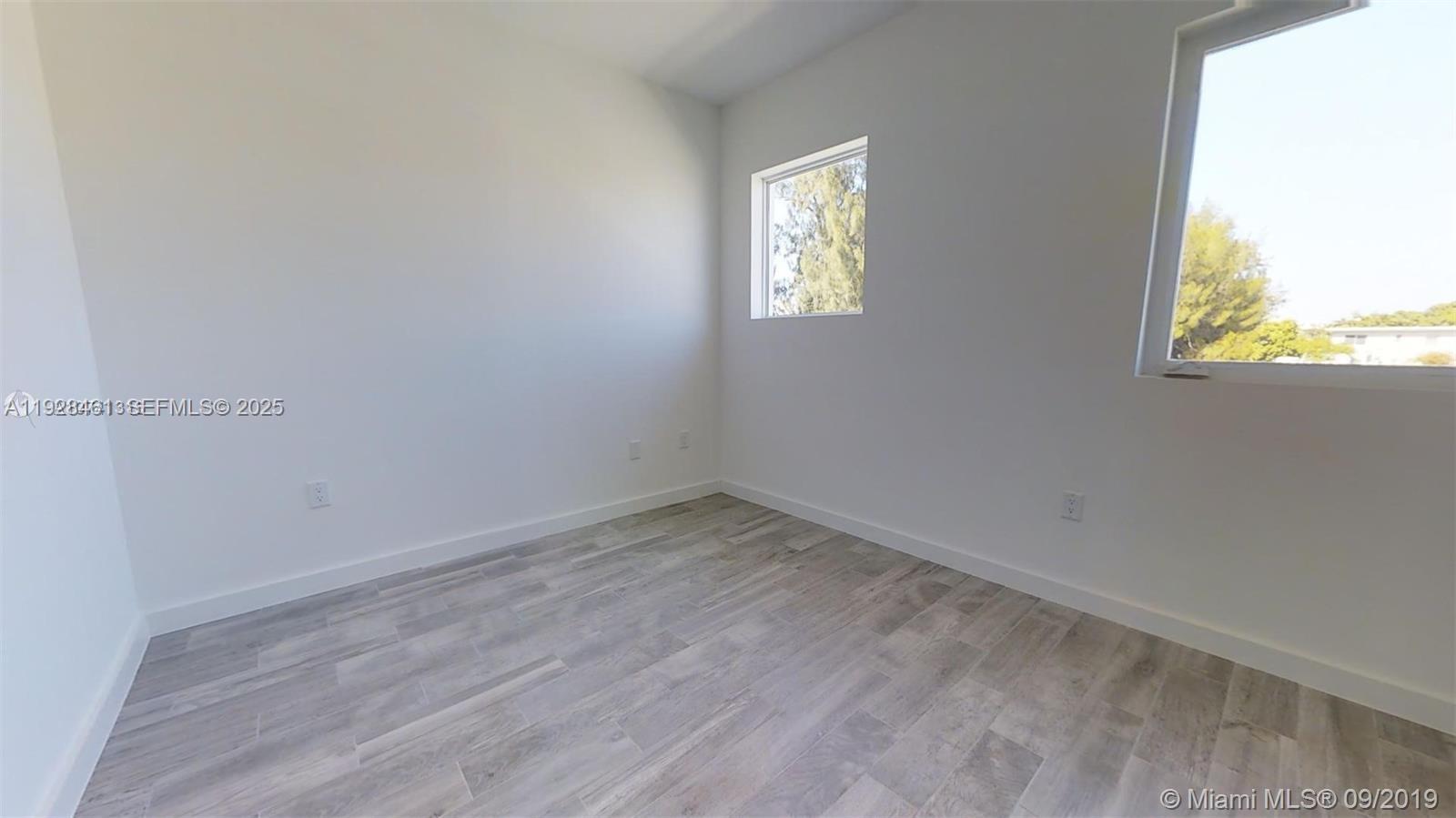 TEE TIME CONDO - Residential Lease