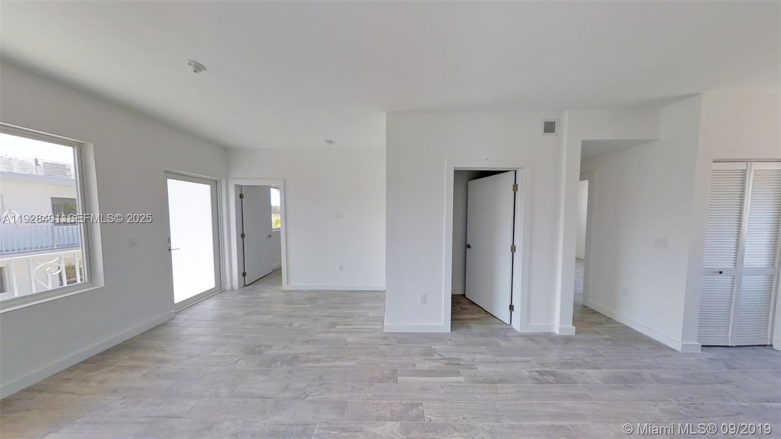 TEE TIME CONDO - Residential Lease