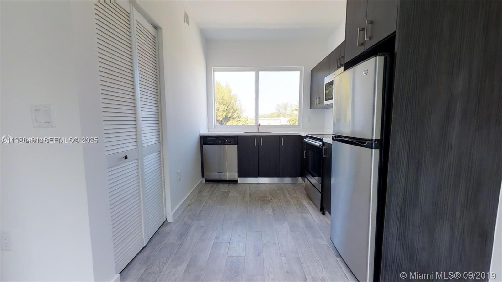 TEE TIME CONDO - Residential Lease