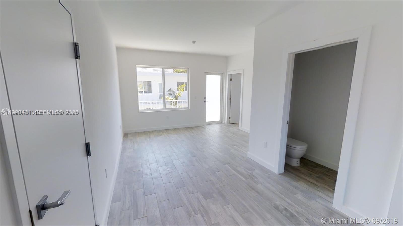 TEE TIME CONDO - Residential Lease