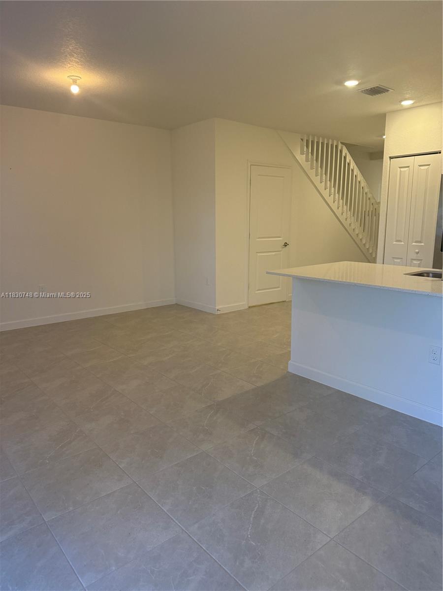 Magnolia at Pembroke Park - Residential Lease