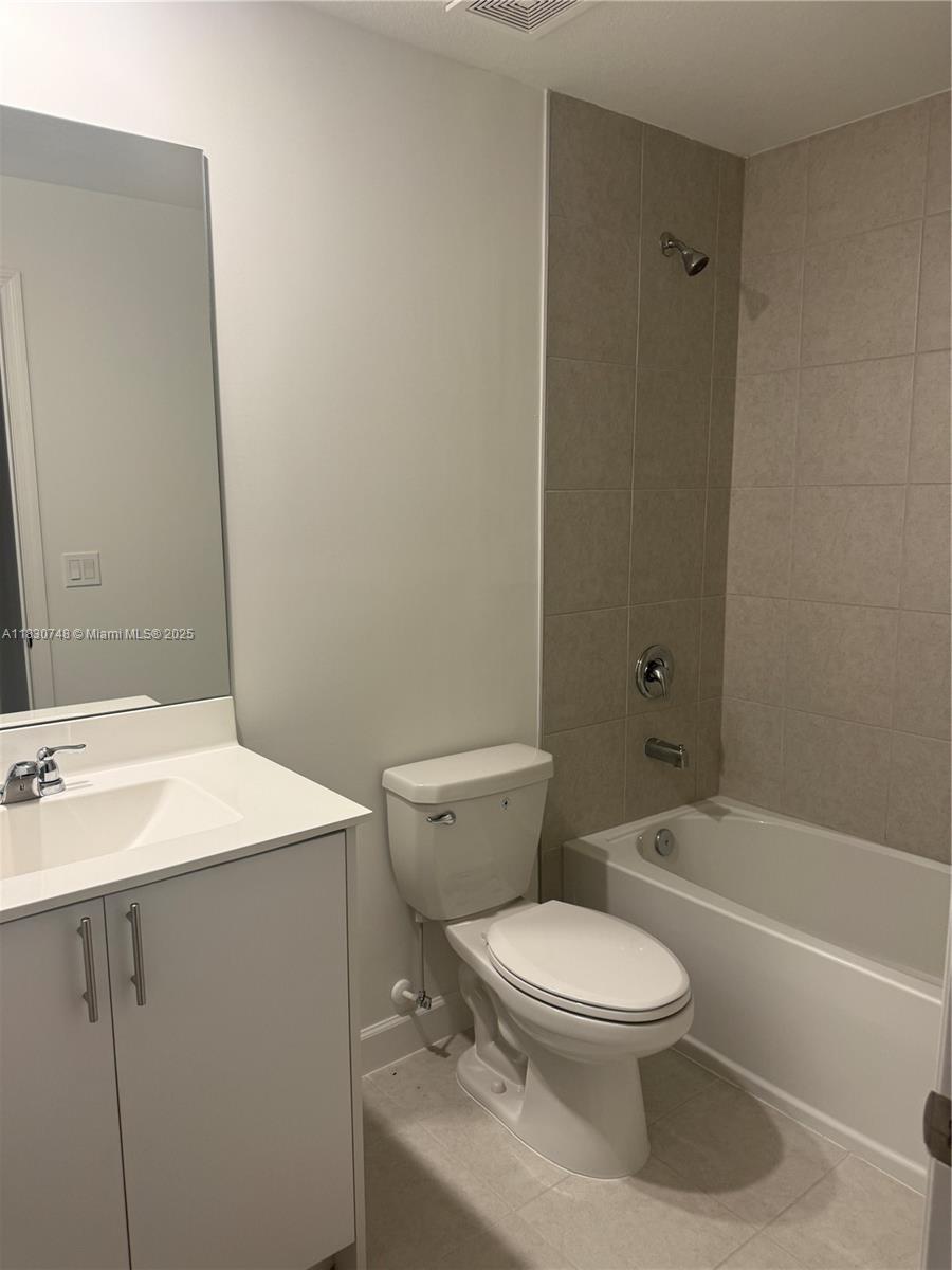 Magnolia at Pembroke Park - Residential Lease