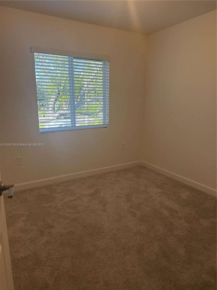 Magnolia at Pembroke Park - Residential Lease