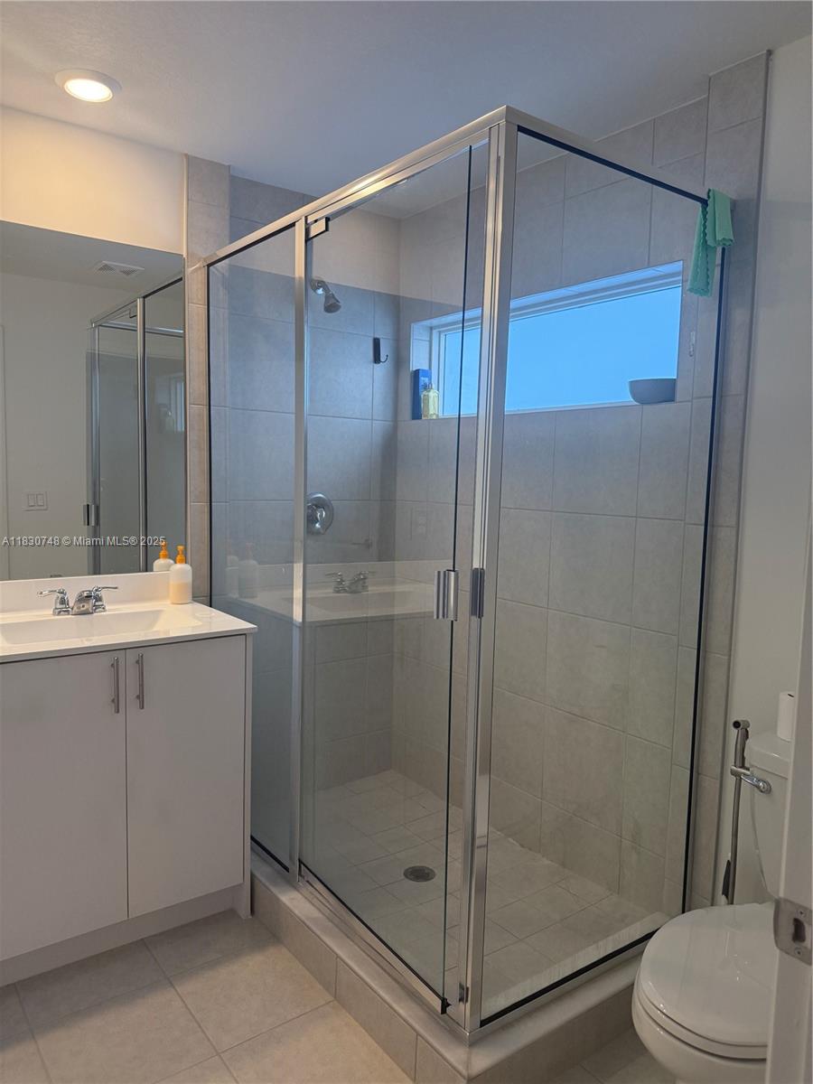 Magnolia at Pembroke Park - Residential Lease