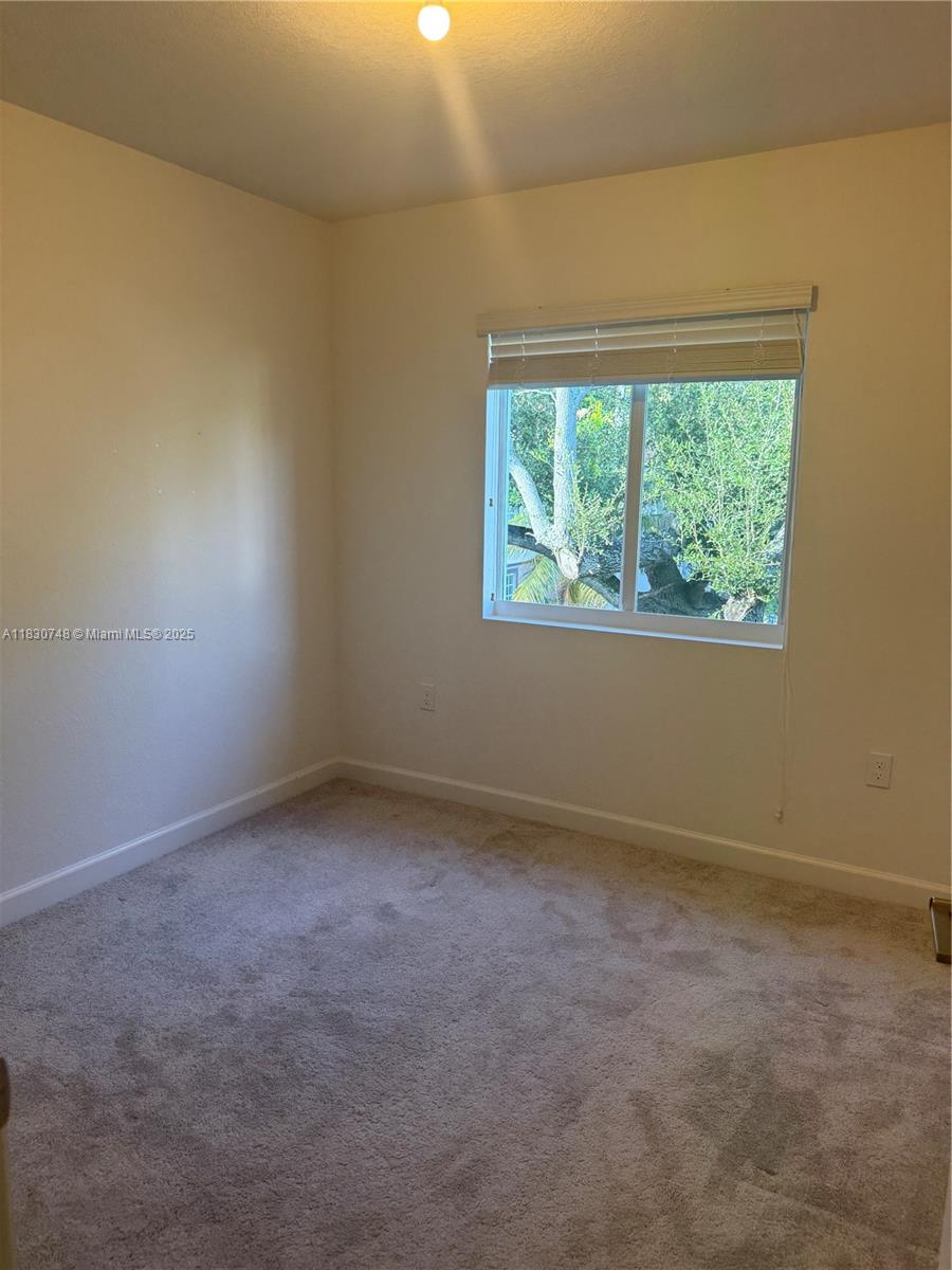 Magnolia at Pembroke Park - Residential Lease