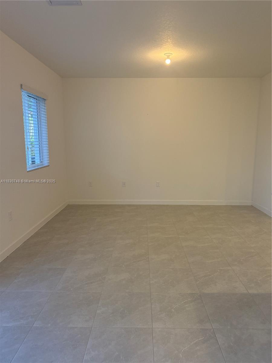 Magnolia at Pembroke Park - Residential Lease