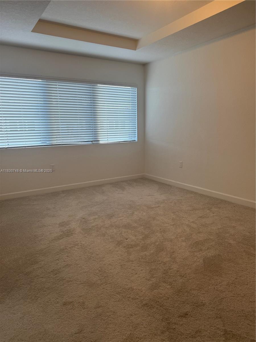 Magnolia at Pembroke Park - Residential Lease