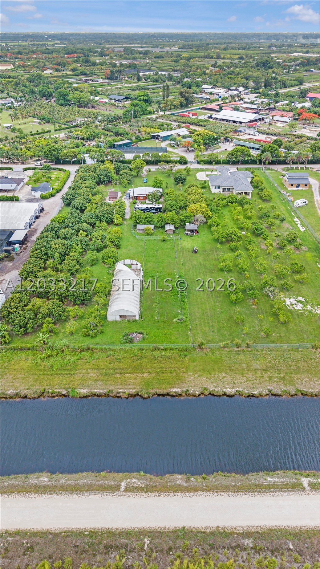 21060 SW 213th Ave, RD - Image 1