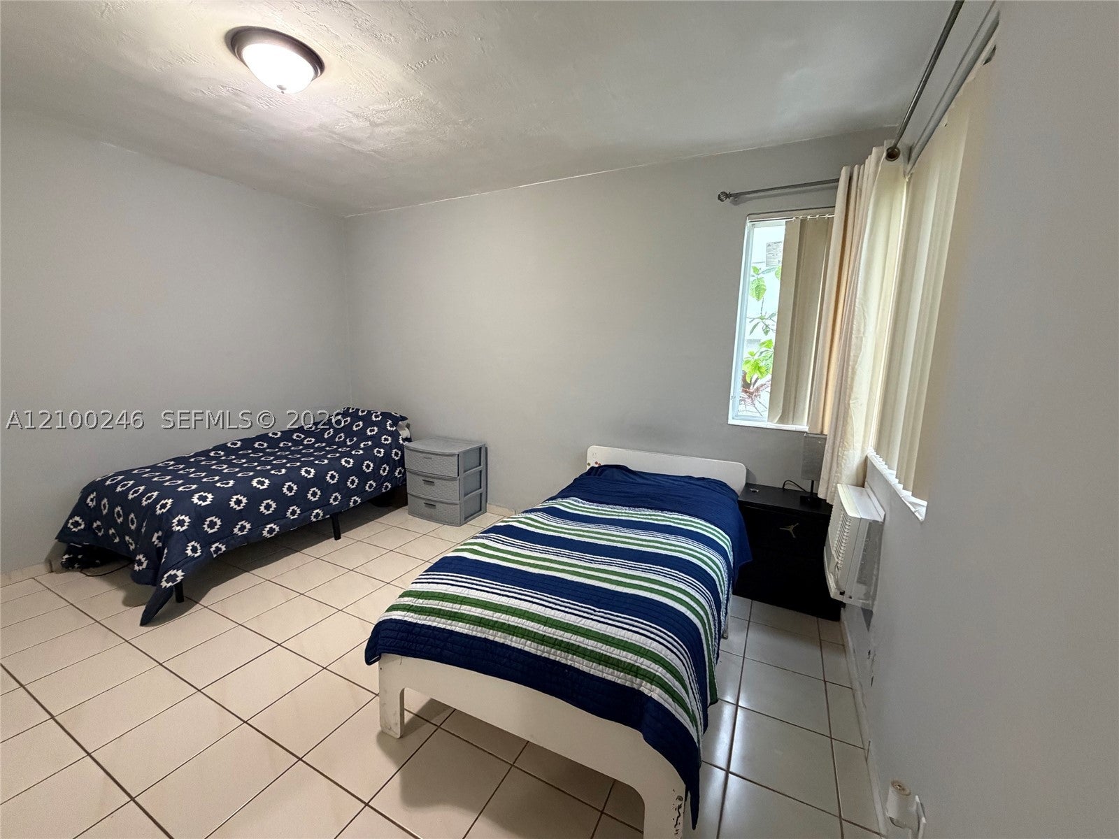 Properties 1 821 Jefferson Ave 5