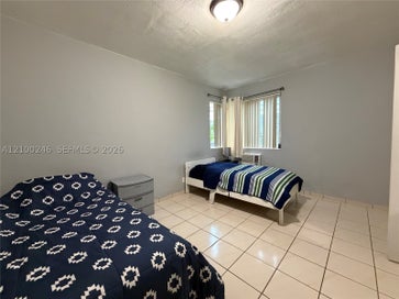 821 Jefferson Ave 5 Miami Beach FL 33139