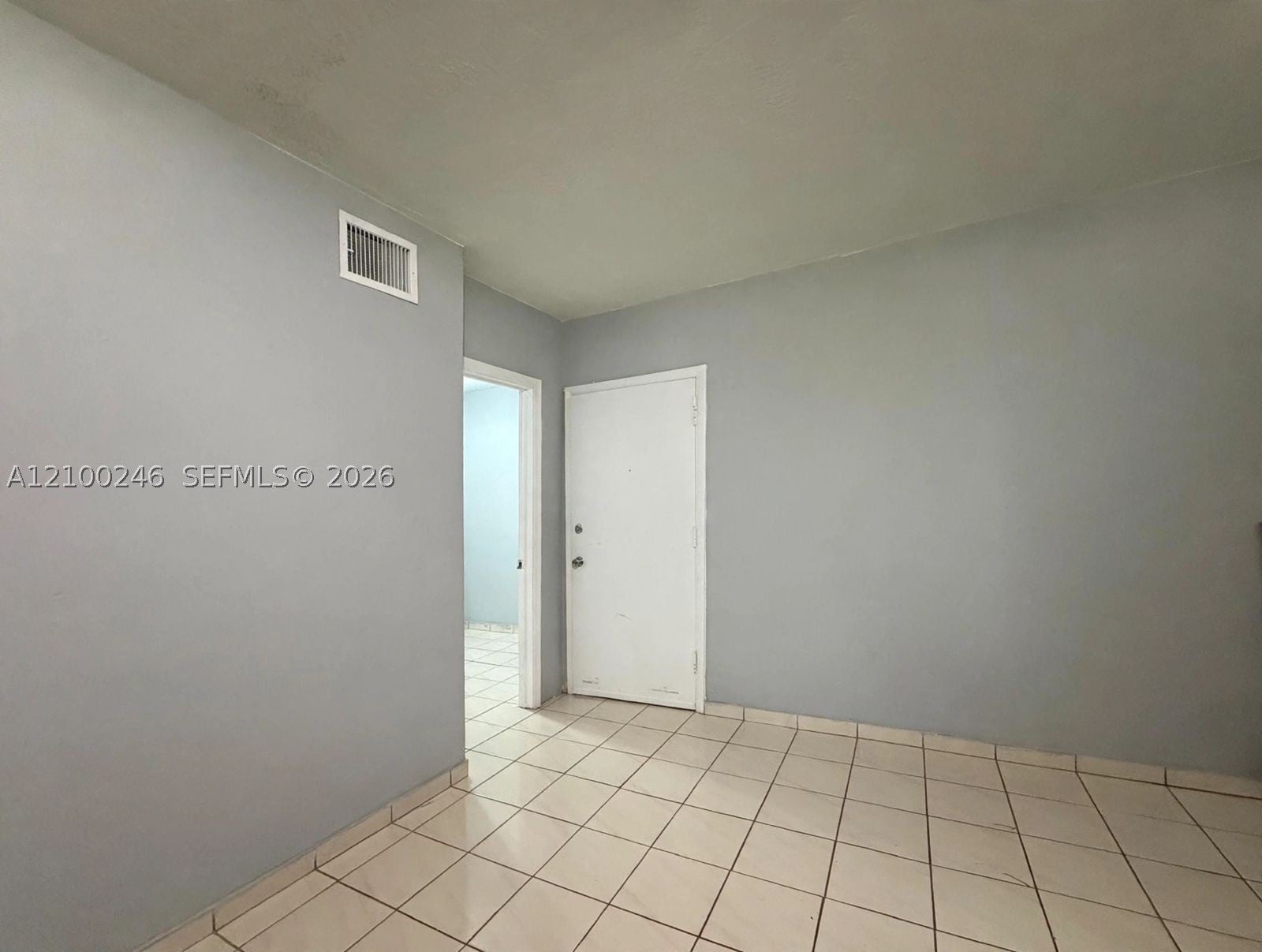 821 Jefferson Ave 5