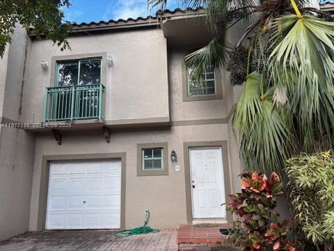 11522 SW 149th Path Miami FL 33196