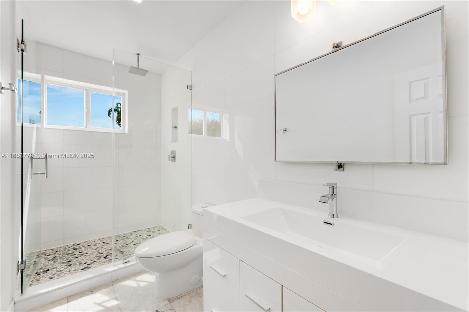 EVERETT LANE ESTATES - Residential