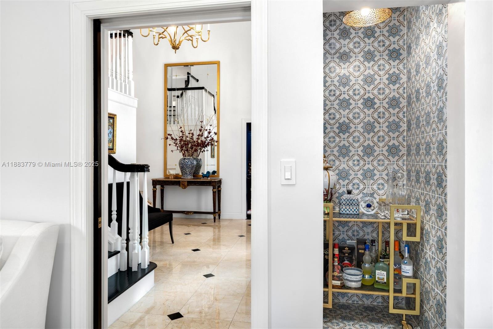 EVERETT LANE ESTATES - Residential