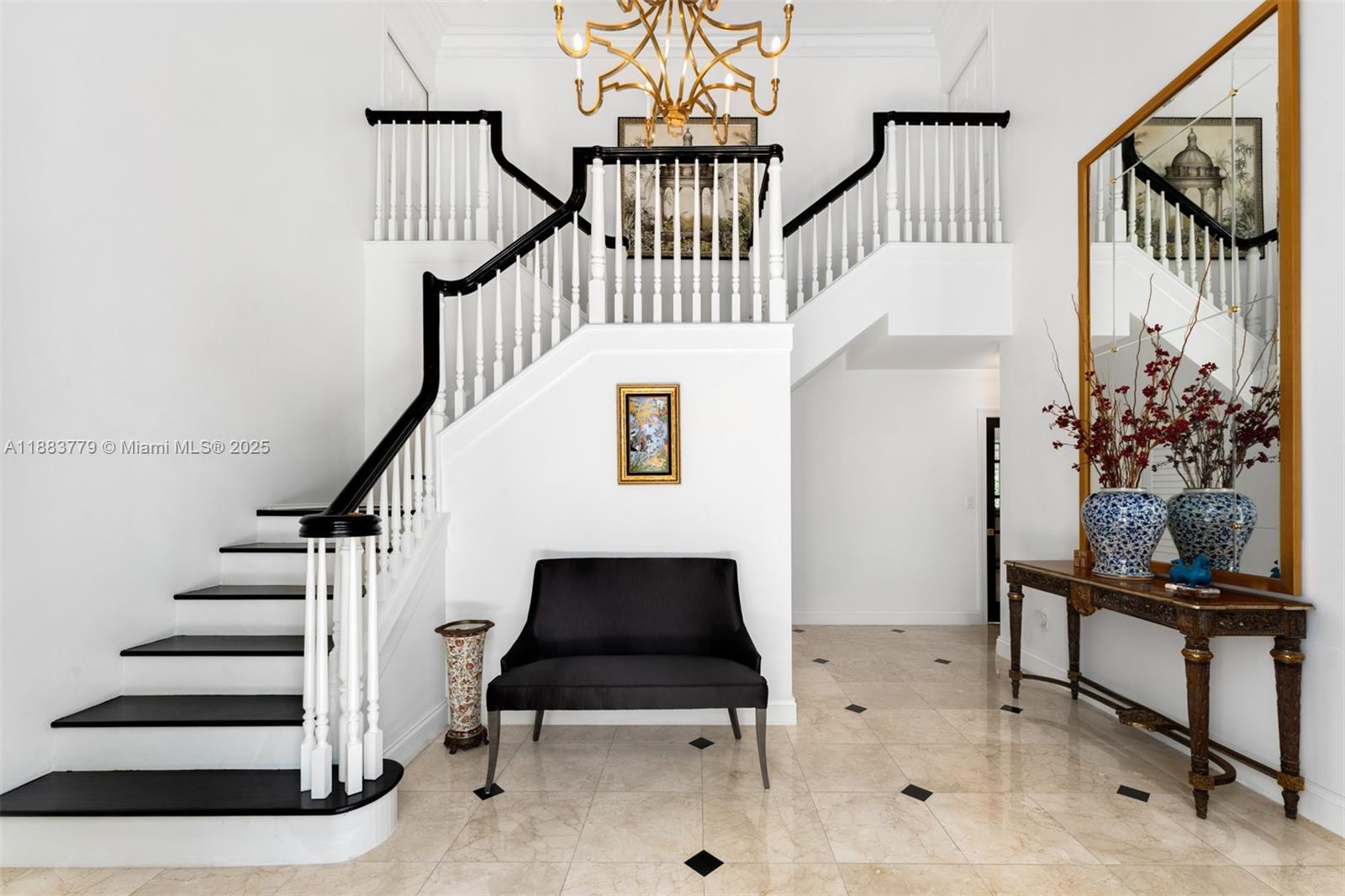 EVERETT LANE ESTATES - Residential