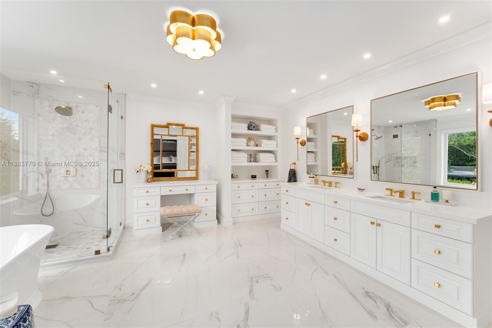 EVERETT LANE ESTATES - Residential