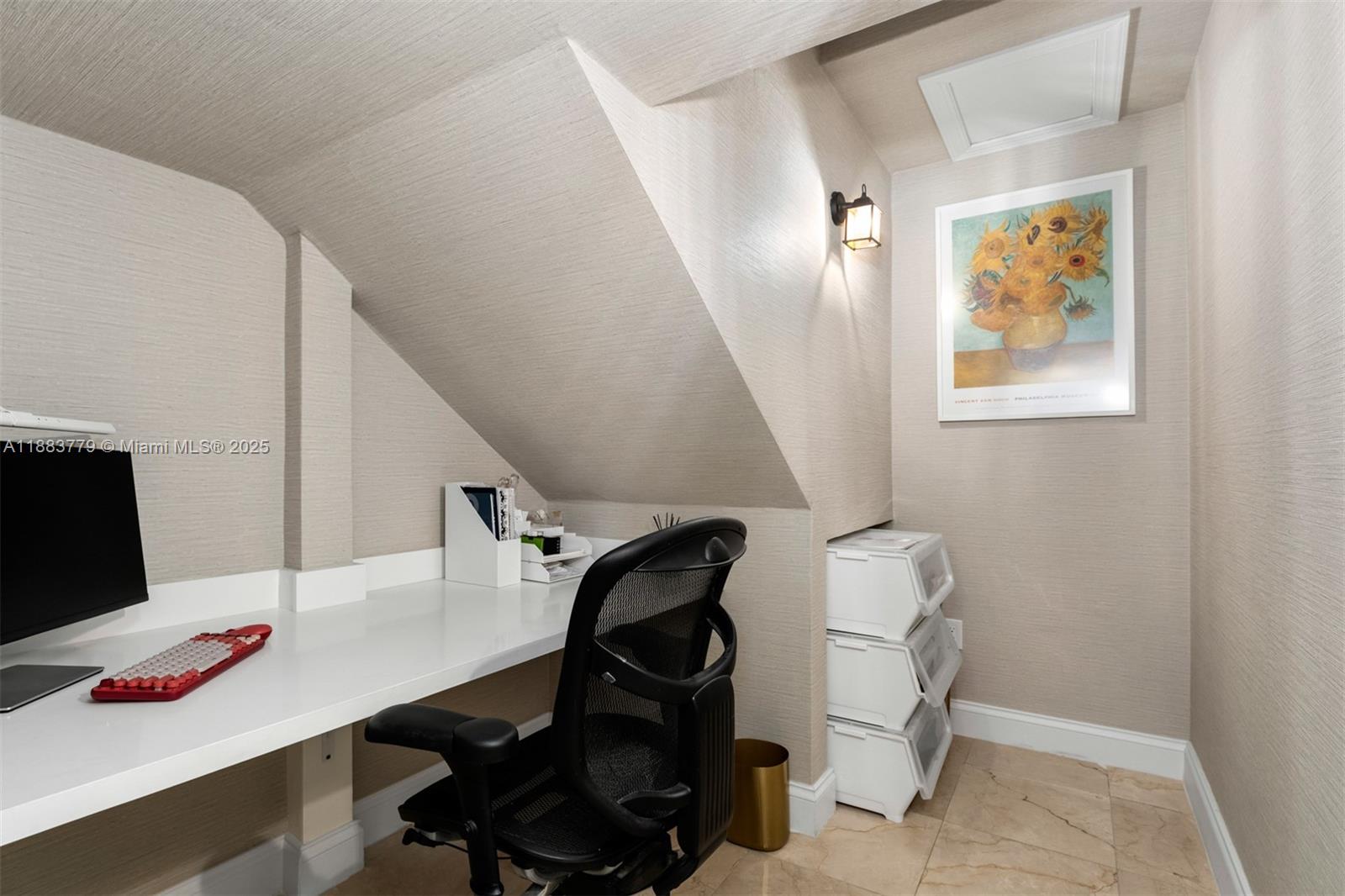 EVERETT LANE ESTATES - Residential