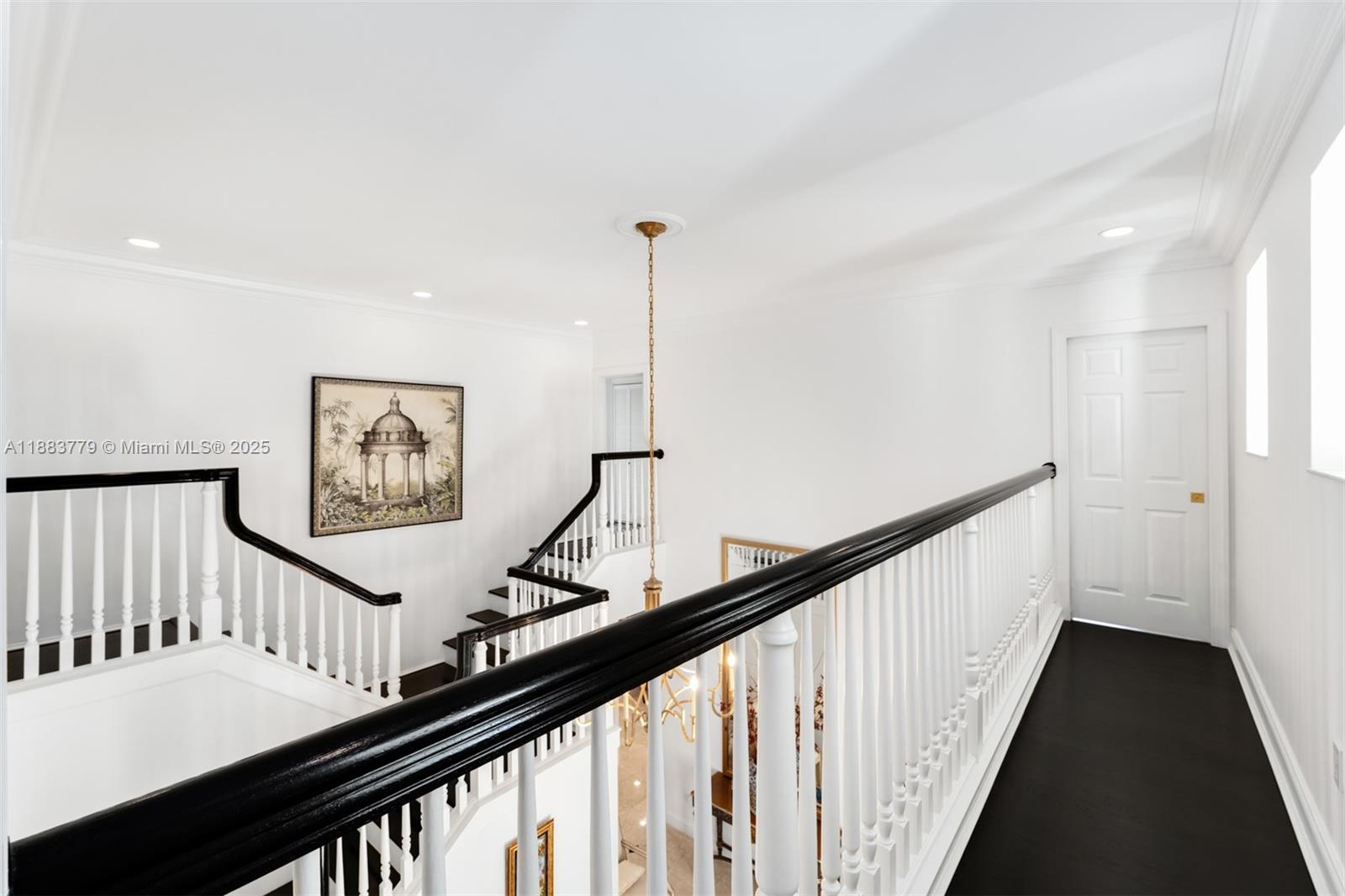 EVERETT LANE ESTATES - Residential