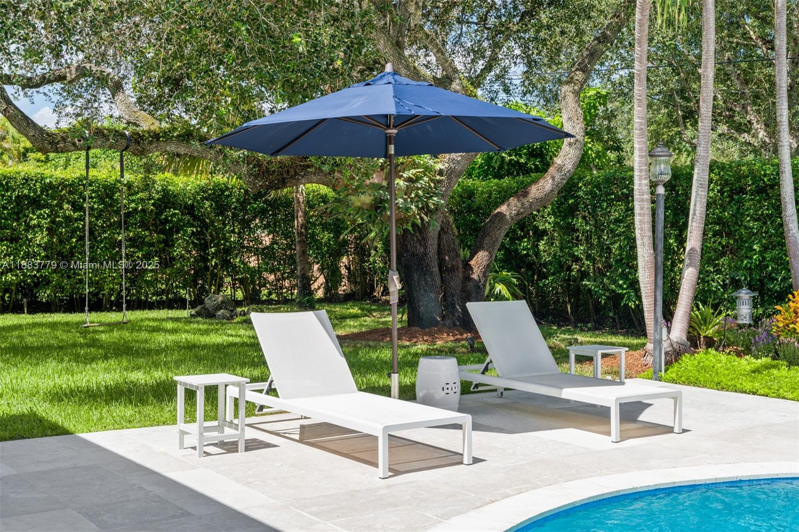 EVERETT LANE ESTATES - Residential