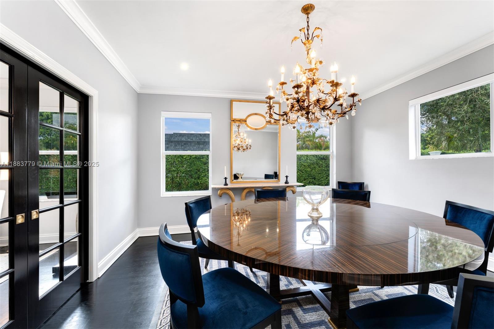 EVERETT LANE ESTATES - Residential