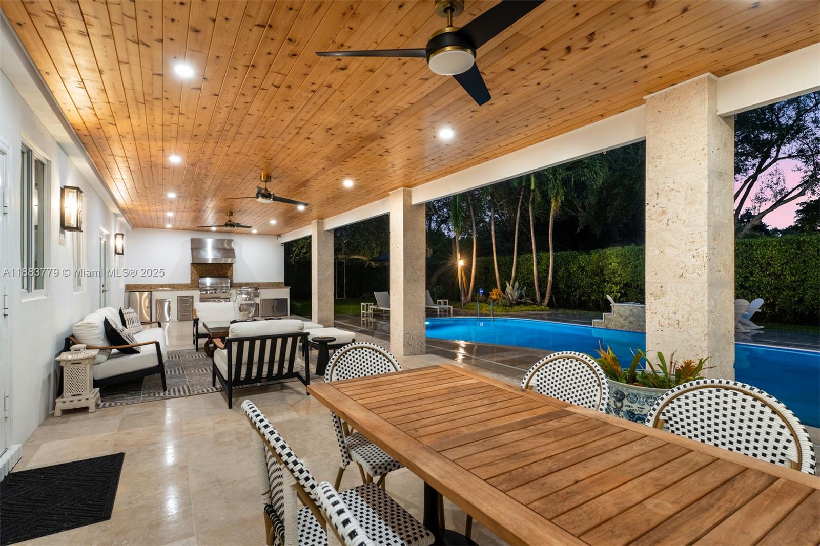 EVERETT LANE ESTATES - Residential