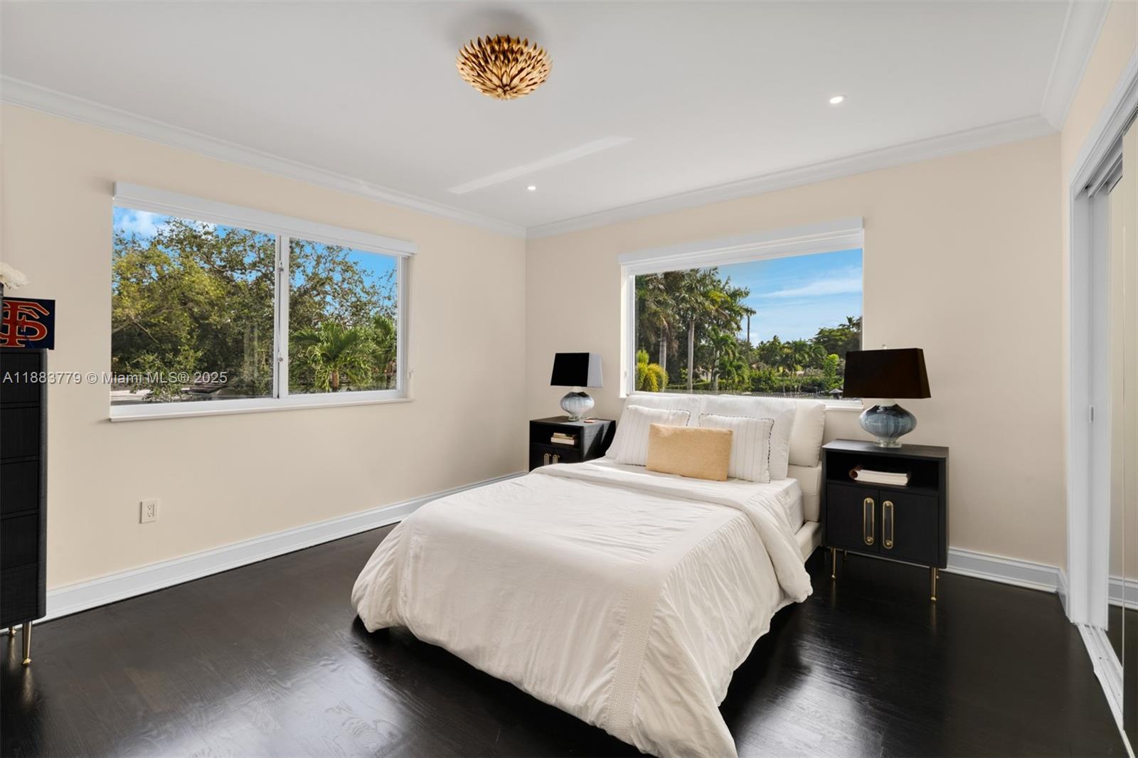 EVERETT LANE ESTATES - Residential