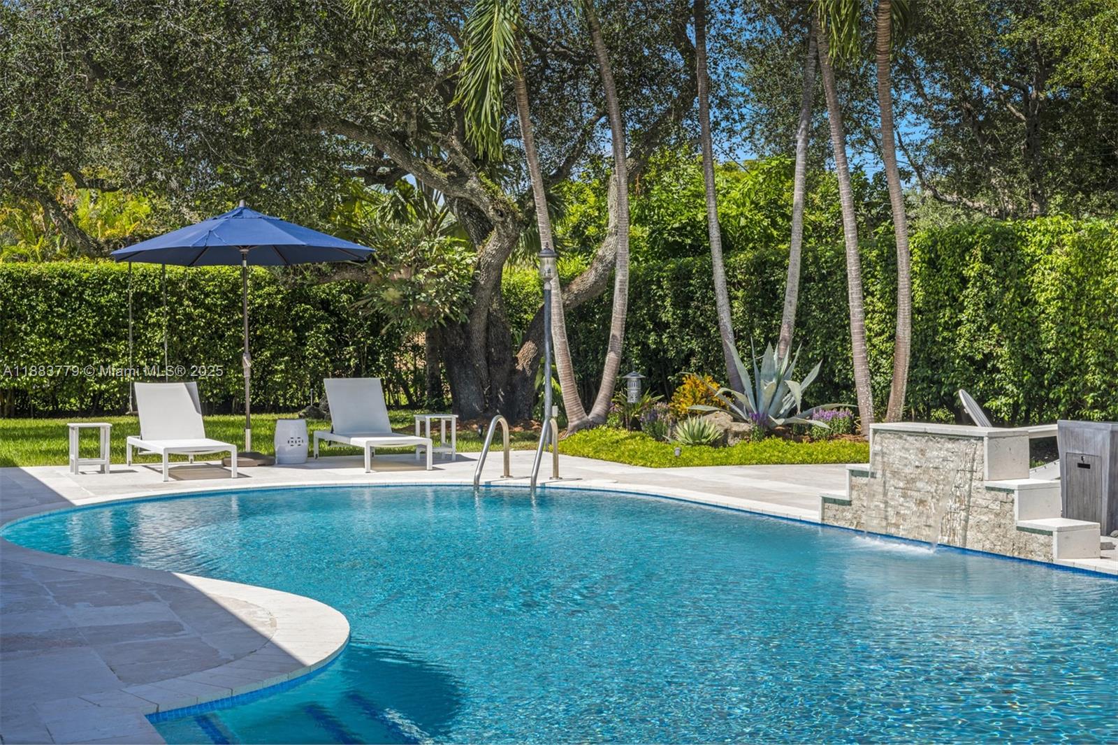 EVERETT LANE ESTATES - Residential