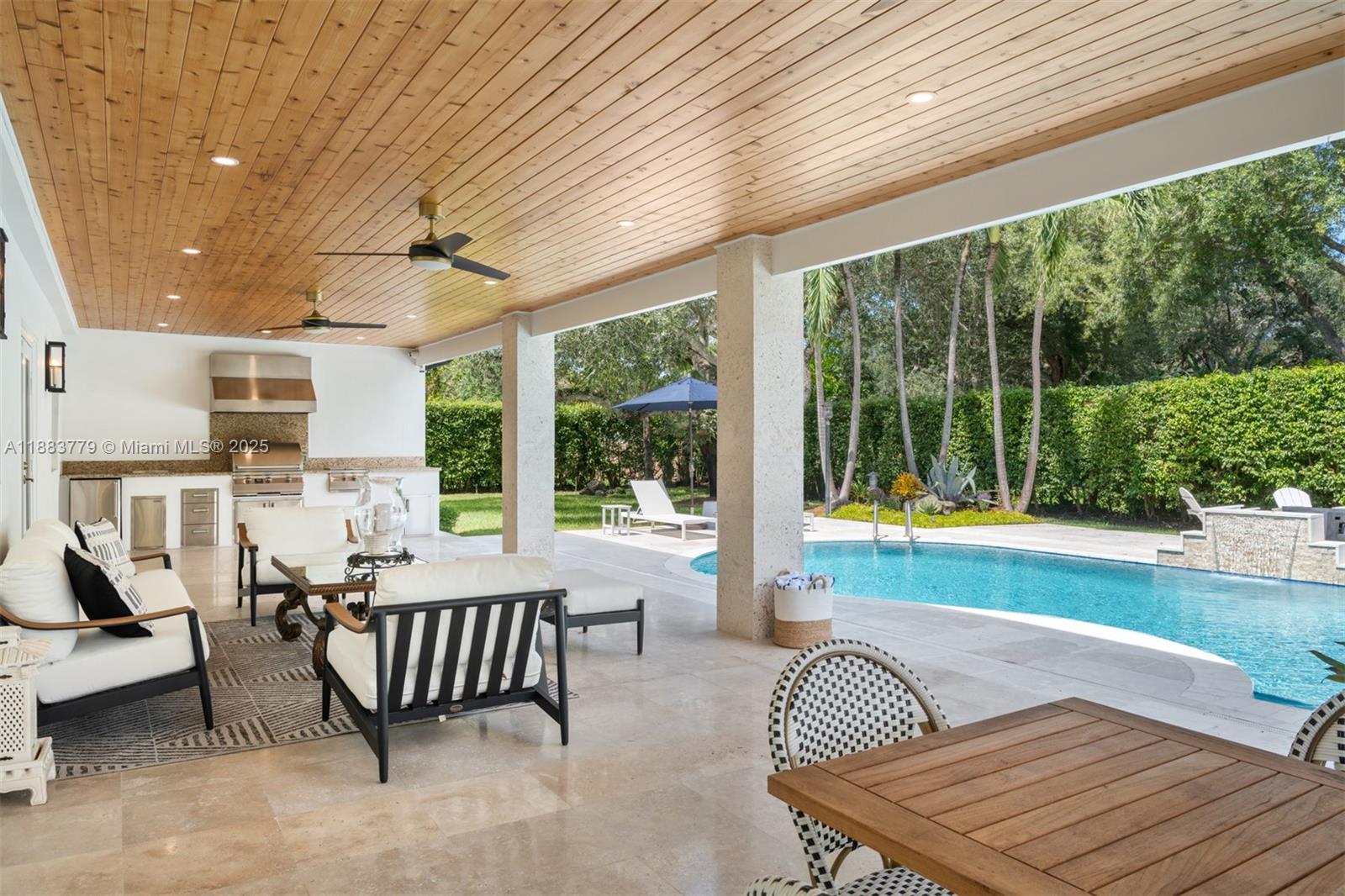 EVERETT LANE ESTATES - Residential