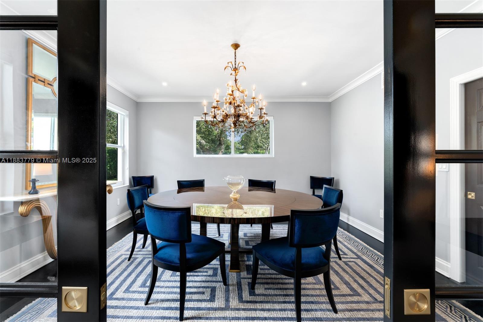 EVERETT LANE ESTATES - Residential