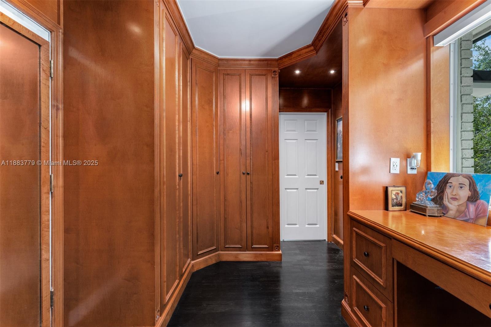 EVERETT LANE ESTATES - Residential