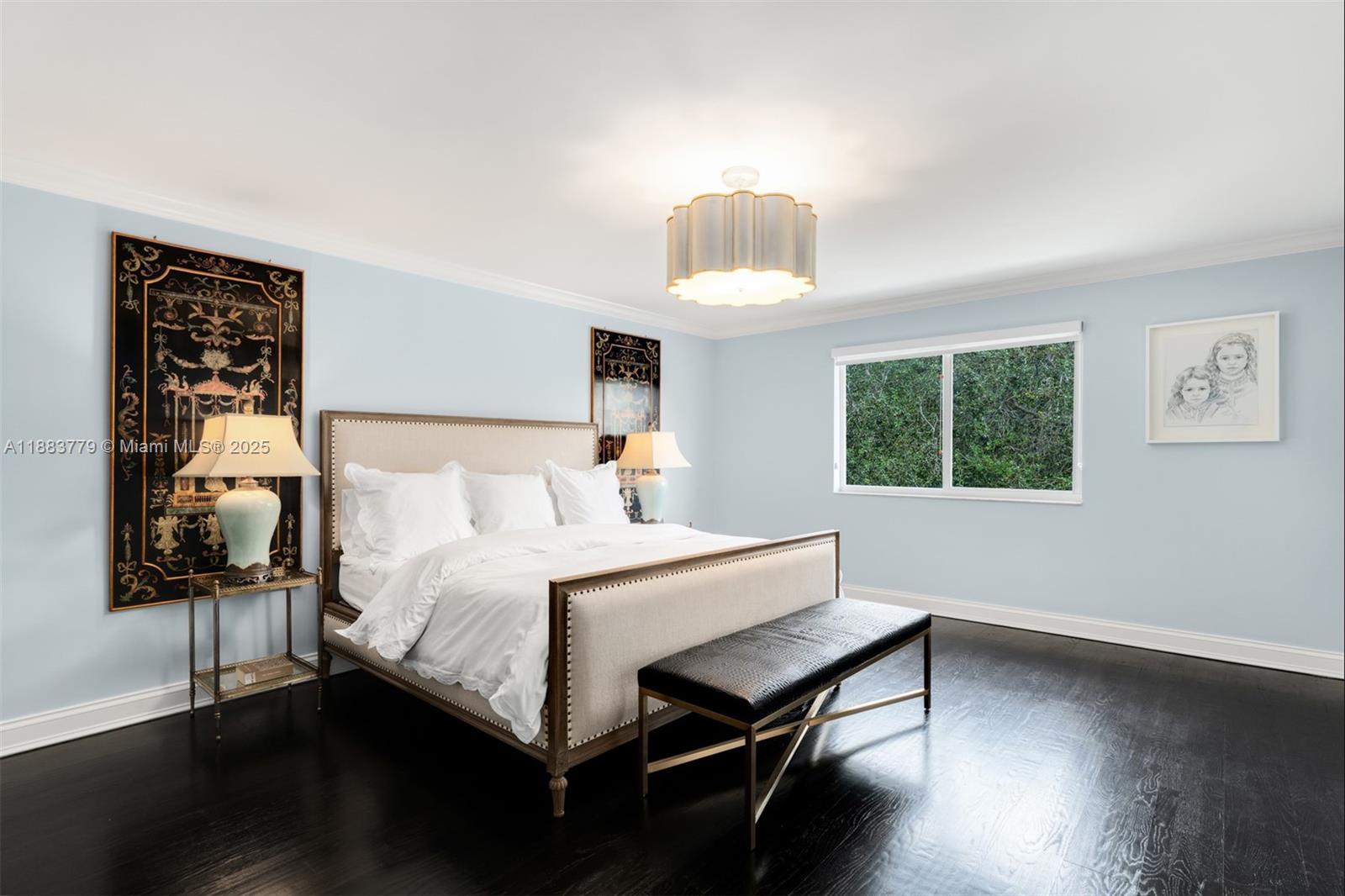 EVERETT LANE ESTATES - Residential